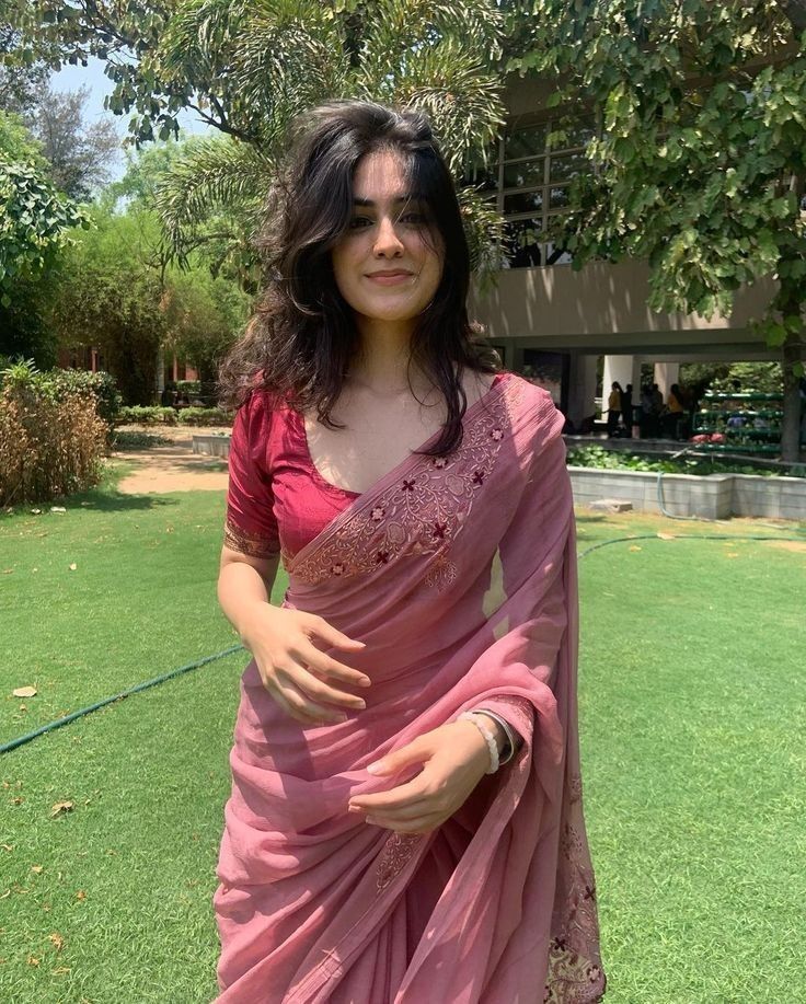 Customer Smriti
